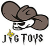 JG Toys