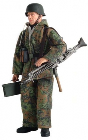 70236_helmut1a_p4GFjb8F8zoq1Qx Helmut