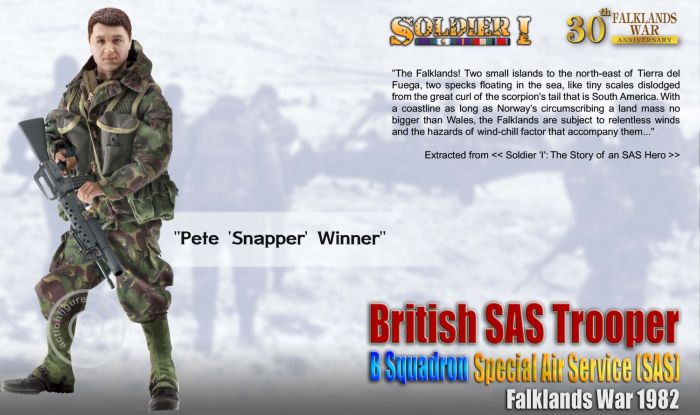 70846-01dlxN7DC60uz1V Pete Winner - Snapper
