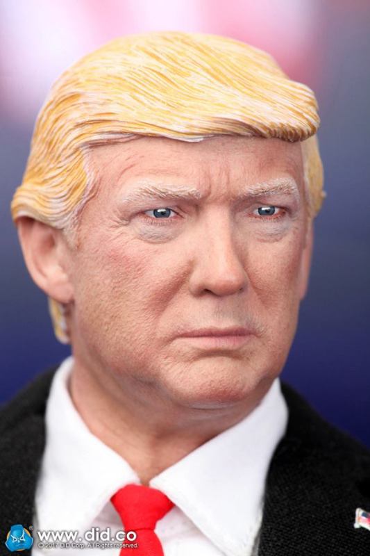 AP002-01cRA6lk9vyzGXeb Donald Trump