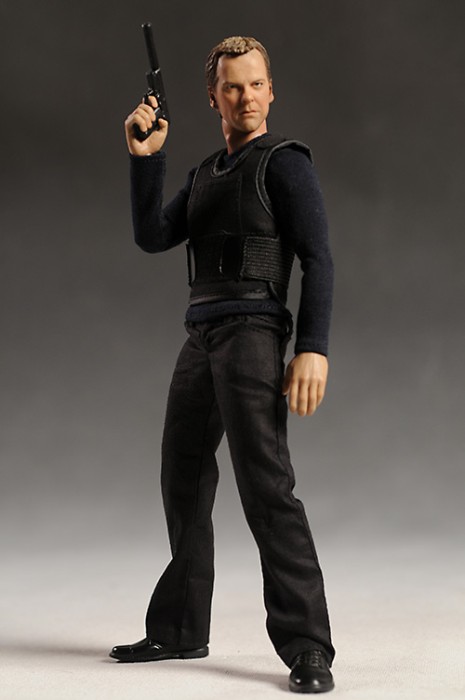 EBJB-11 24 - Jack Bauer