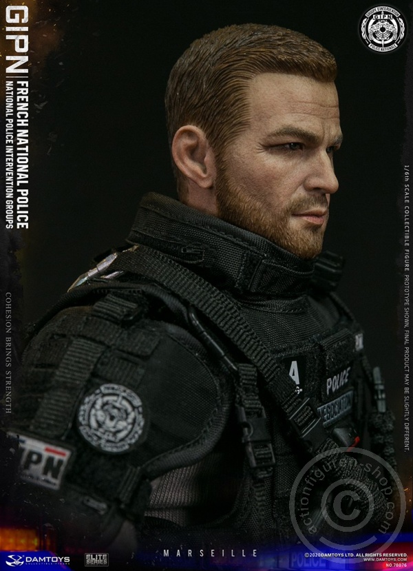 78076-25SJLoSJ7Hm09fB French National Police Intervention Groups