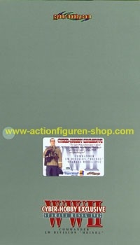 70455_meindlboxdeckel_p2XG501GxjXdGAO Eugen Meindl - Exclusive