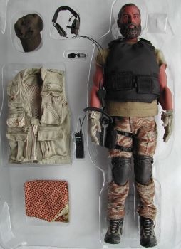 10042_devgru2-0boxinnen_p3iT0Qf2hx2jwSZ DEVGRU ver 2.0