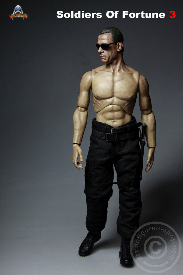 ArtF016-16piVR80VgBMSaD Soldier of Fortune 3