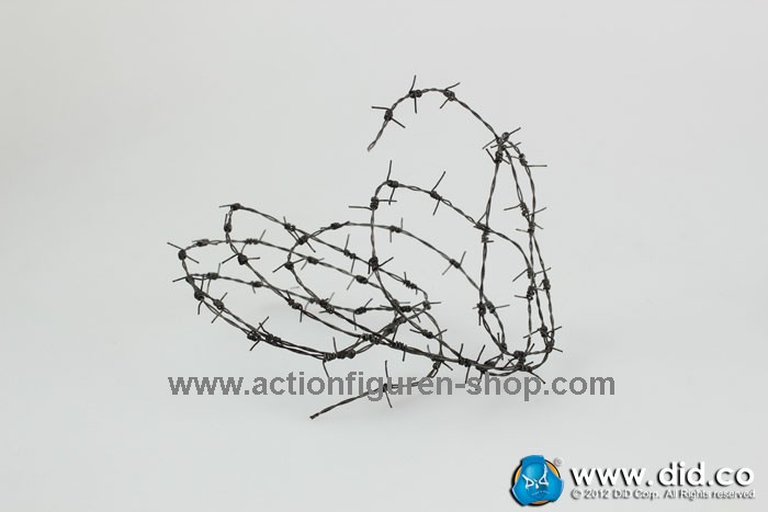11001-31f2Nvp89eGZTwD Albert Brown