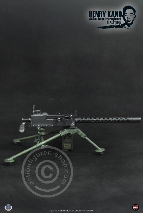 SS059-41CmTZOxa4KT7Yr Henry Kano