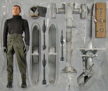 70400_knafboxinnena_p3cPzyfCeAv3x0P Wolfgang Knaf mit 8.8cm Raketenwerfer