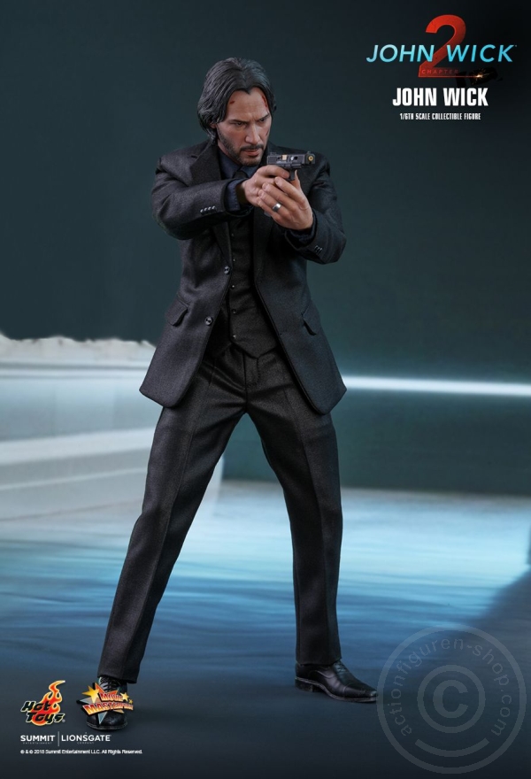 187600-153n2Zjl7WmFulR John Wick 2 - John Wick