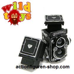 ww003b-04 Rolleiflex