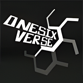 OneSixVerse