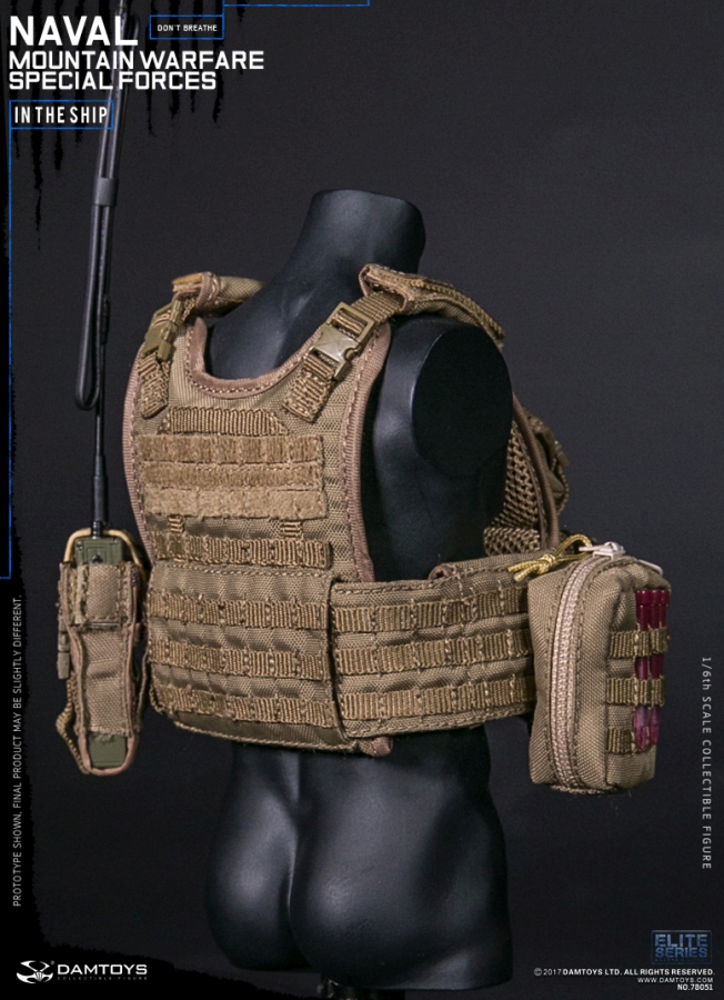 DA78051-13aRaUZ2iDvBRKo US Navy - Naval Mountain Warfare Special Forces