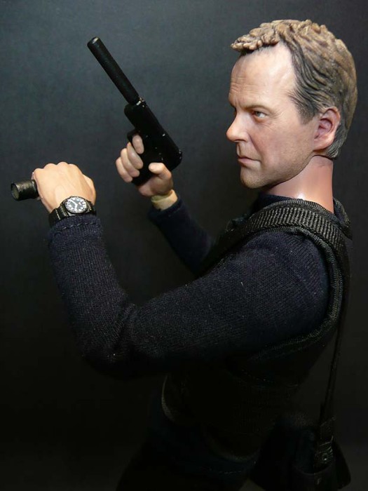 EBJB-04 24 - Jack Bauer