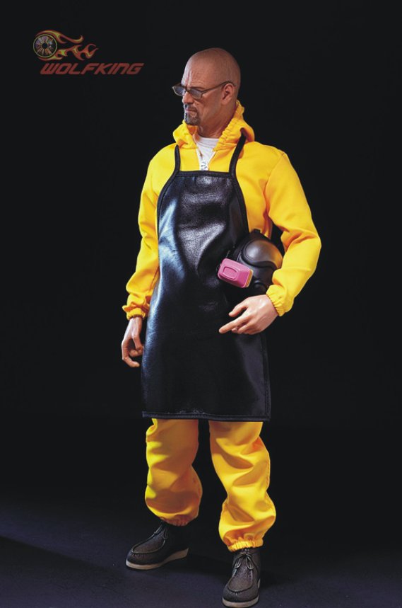 WK201401-10Xu1eSVuisAd4C Walter Chemical Poisoning Teacher