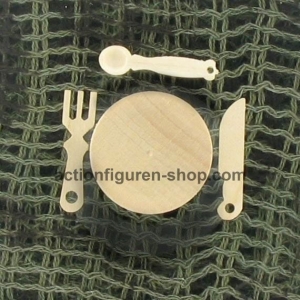 mglt-01_p1qqTnAYlJetvEy 2 Teller mit Messer, Gabel Löfel