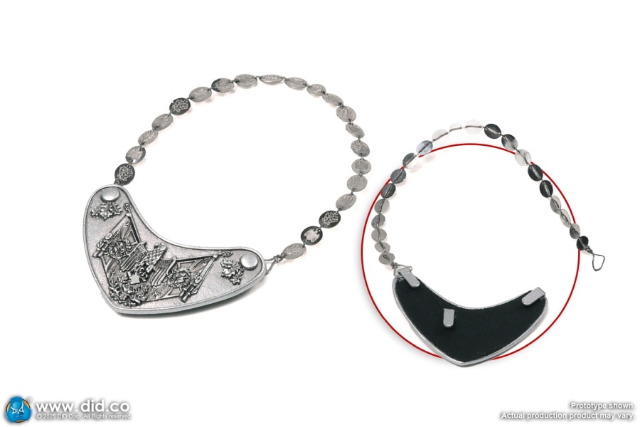 Anselm - WW II German - Cavalry Standard-Bearer - in 1:6 sale