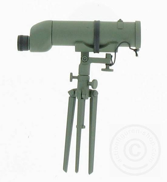 M49 Scharfschützen Ocular