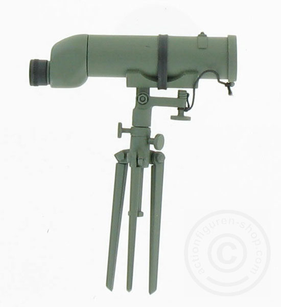 71132-04-04H1ucCmnLvu3lQ M49 Scharfschützen Ocular