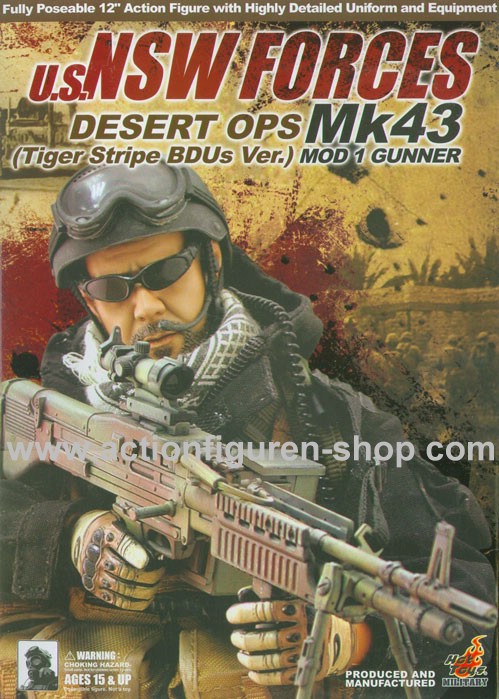171586-box-1_p1ZuZFRZ0I2Ondk U.S.NSW Forces Desert OPS
