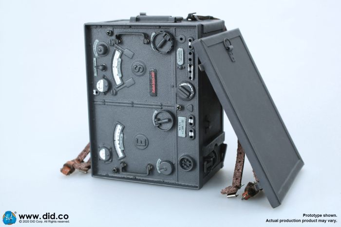 80143-19ihDCBlD9M2oDE Matthias - Radio Operator - 20. Waffen Division
