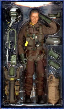 21626_bushboxinnen_p2yDd8qqRz3TFqB George W. Bush
