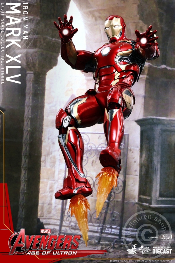 177137-08758IZhgG4AU0W Avengers Age of Ultron - IM Mark XLV