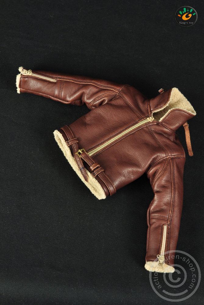 KT8003-31xxIFk2CaJawgL RAF British Pilot