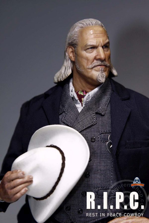ArtF017-02tL4gDDX9DKtUN R.I.P.C - Rest in Peace Cowboy