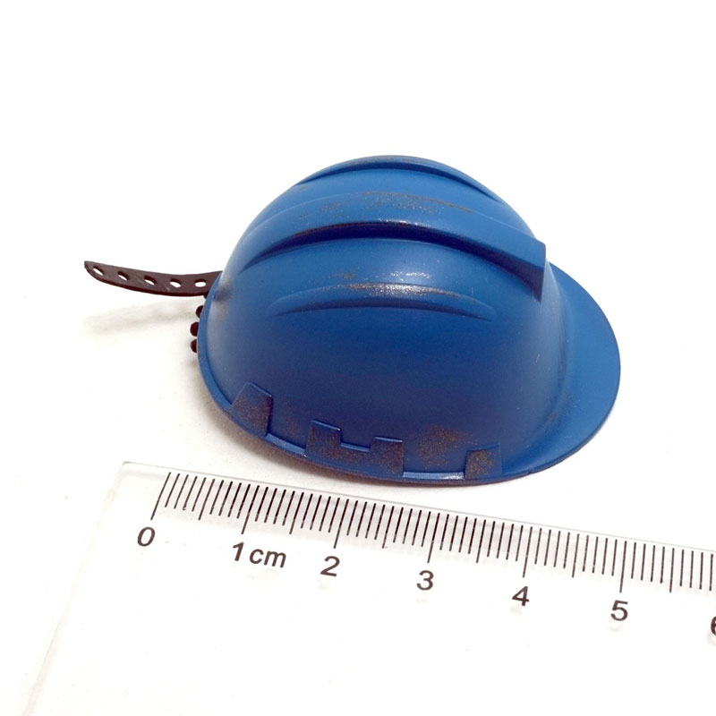 zc102-05-02dv5lxcxdufVJe Helm - blau