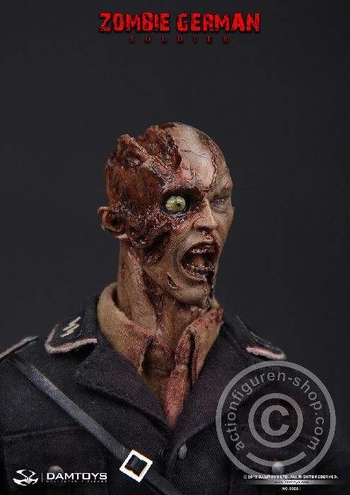 DAM93031-09CxZnOZE6SjD1Y Zombie German-SS Soldier