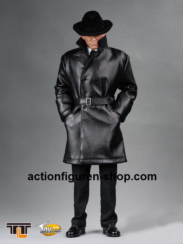 TTL66002-09YBigNNwuf41I8 Gestapo Mann