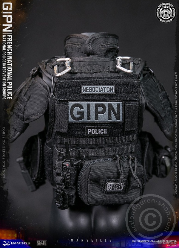 78076-28F4t36SZe3H7TC French National Police Intervention Groups