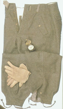 German_Soldiers_WW_II-J German Soldiers of World War Two