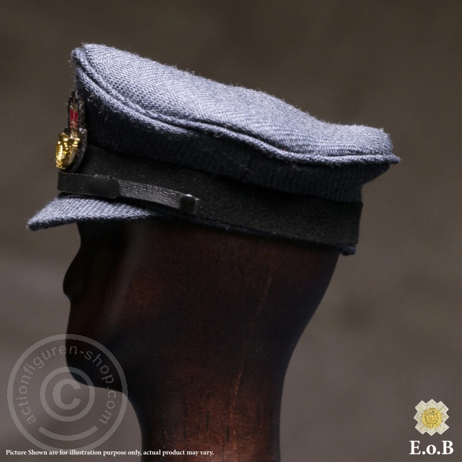 EBRAFOfTrop-19lwnbwervr7EOB The Royal Air Force Officer Tropical Uniform Set