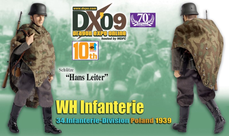70737-03qYqzmakWlvm0M Hans Leiter - DX09 Exclusive