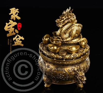 TYT19DT06-06FPVPQVK6NyWUG Antique Asian Treasure