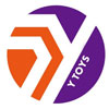 YToys