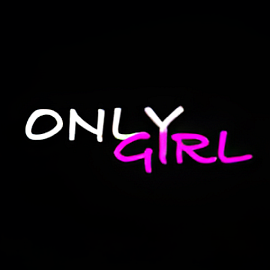 OnlyGirl