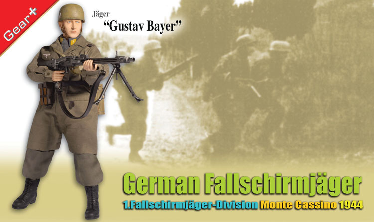 70722-03E2O79cpteq1ZR Gustav Bayer
