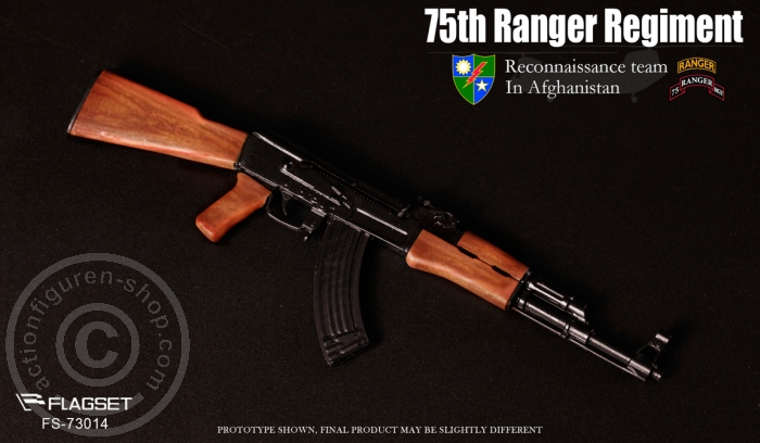 FS73014-39LCPp9nRgl5cvF US - 75th Ranger - Afghanistan Recon Team Member