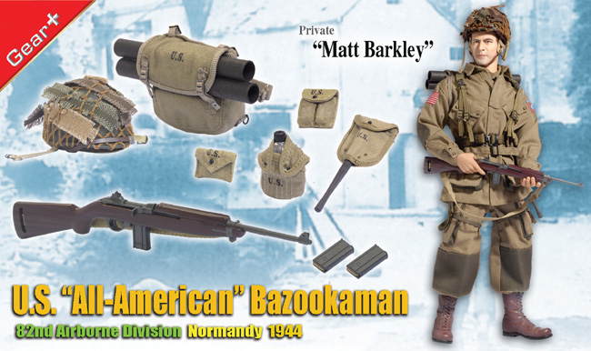 70645-03 Matt Barkley