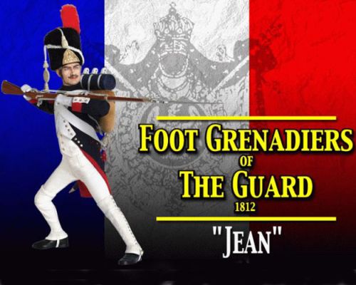 74002_Jean-1 Jean