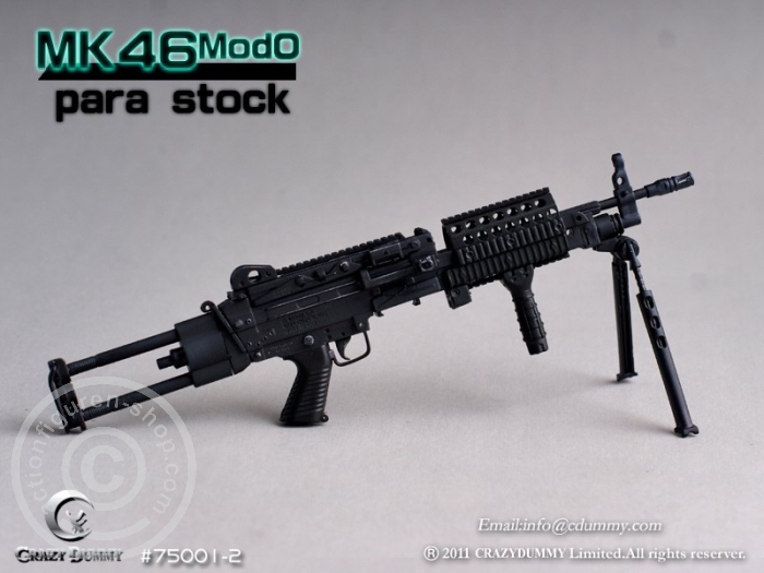 cd75001-2-37eFlkPByAhng5 MK46MOD0-para stock - black