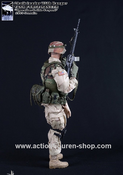 DT93001-13YHdgiS7yf6IAm Chalk Leader 75th Ranger Task Force Ranger