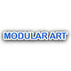 Modular Arts
