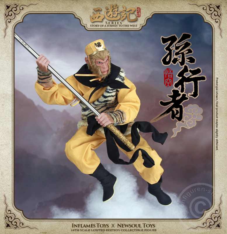 IFT009-16I7pDqK8sVOgoB Sun Walker - The Mokey King