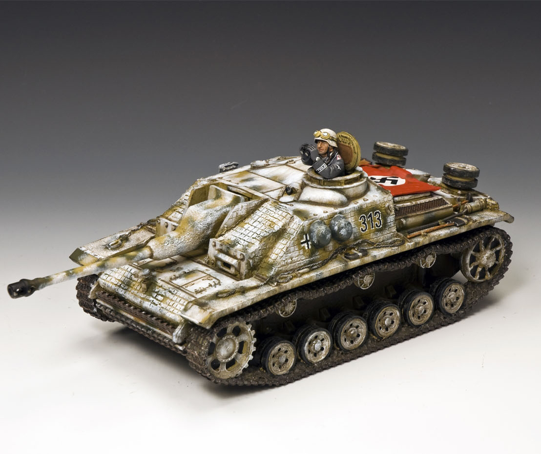 bbg049-wjjYGEFaxnj5h5 Stug. III Ausf. G
