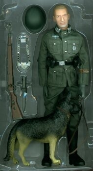 70037_gustavboxinnen_p3ivnPMqcxrGr2c Gustav & Kaiser