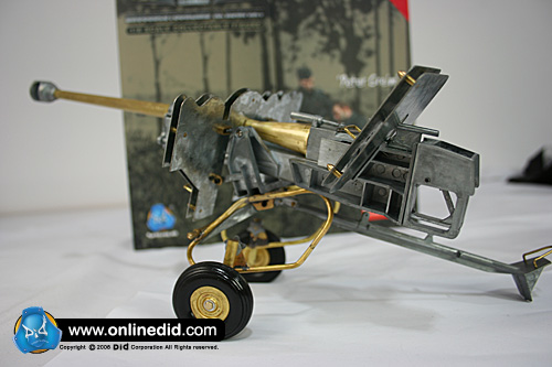80032-025 Peter Greim - Anniversary Edition 06