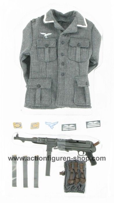 70587_bochmann-box-deckel_p2UrZNpFkp3qSMV Ludwig Bochmann